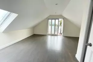 21 Iroquois, Boston, MA 02120 - Photo 21