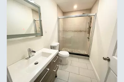 21 Iroquois #1, Boston, MA 02120 - Photo 23