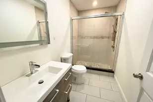 21 Iroquois, Boston, MA 02120 - Photo 23