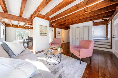 80 Branch Ter, Barnstable, MA 02648 - Photo 7