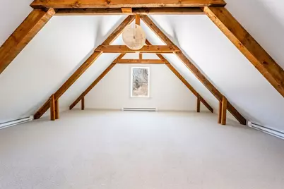 80 Branch Ter, Barnstable, MA 02648 - Photo 25