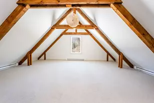 80 Branch Terrace, Barnstable, MA 02648 - Photo 25