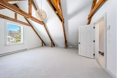 80 Branch Ter, Barnstable, MA 02648 - Photo 27