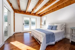 80 Branch Terrace, Barnstable, MA 02648 - Photo 21