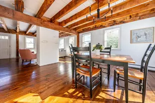 80 Branch Terrace, Barnstable, MA 02648 - Photo 11