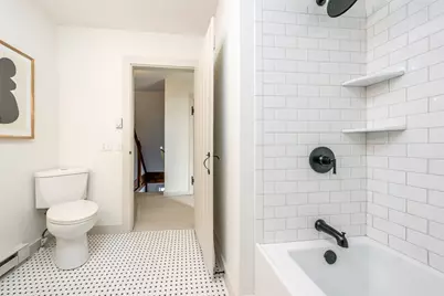 80 Branch Ter, Barnstable, MA 02648 - Photo 31