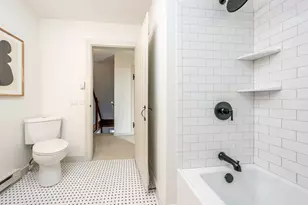 80 Branch Terrace, Barnstable, MA 02648 - Photo 31