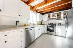 80 Branch Terrace, Barnstable, MA 02648 - Photo 13