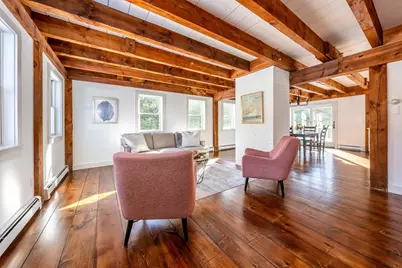 80 Branch Ter, Barnstable, MA 02648 - Photo 3