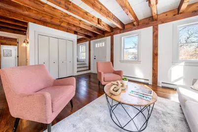 80 Branch Ter, Barnstable, MA 02648 - Photo 5