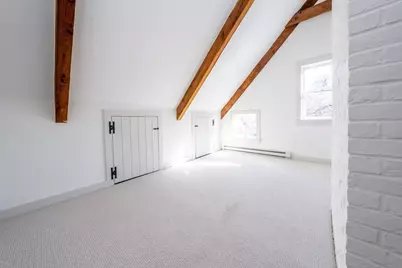 80 Branch Ter, Barnstable, MA 02648 - Photo 33