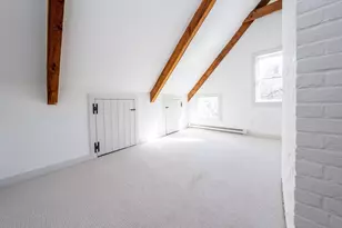 80 Branch Terrace, Barnstable, MA 02648 - Photo 33