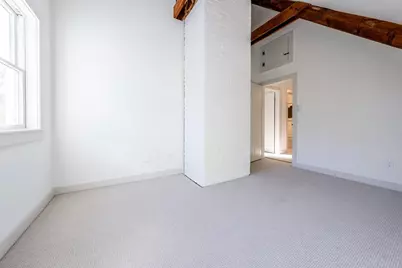 80 Branch Ter, Barnstable, MA 02648 - Photo 35