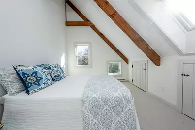 80 Branch Ter, Barnstable, MA 02648 - Photo 29