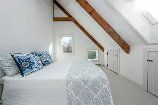 80 Branch Terrace, Barnstable, MA 02648 - Photo 29