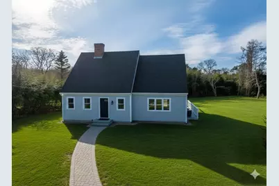 80 Branch Ter, Barnstable, MA 02648 - Photo 1