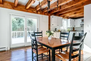 80 Branch Terrace, Barnstable, MA 02648 - Photo 9