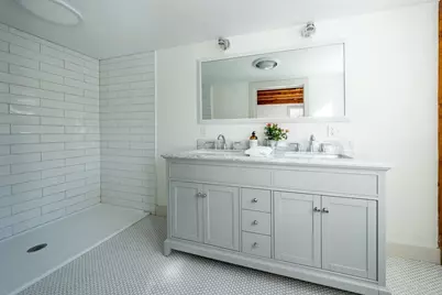 80 Branch Ter, Barnstable, MA 02648 - Photo 23