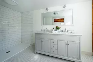 80 Branch Terrace, Barnstable, MA 02648 - Photo 23