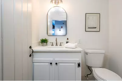 80 Branch Ter, Barnstable, MA 02648 - Photo 15