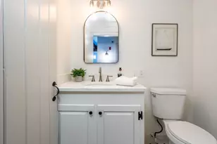 80 Branch Terrace, Barnstable, MA 02648 - Photo 15