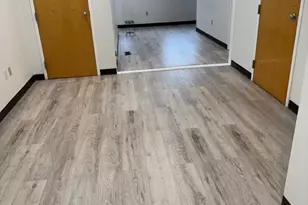 38 Central Ave, Chelsea, MA 02150 - Photo 1