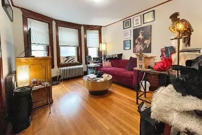 257 Washington St #03, Salem, MA 01970 - Photo 3