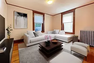 257 Washington St, Salem, MA 01970 - Photo 3