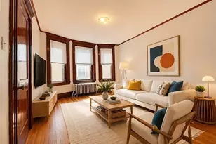 257 Washington St, Salem, MA 01970 - Photo 3