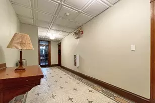 257 Washington St, Salem, MA 01970 - Photo 5