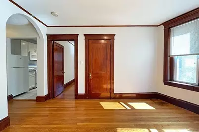 257 Washington St #03, Salem, MA 01970 - Photo 7