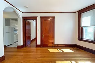 257 Washington St, Salem, MA 01970 - Photo 7