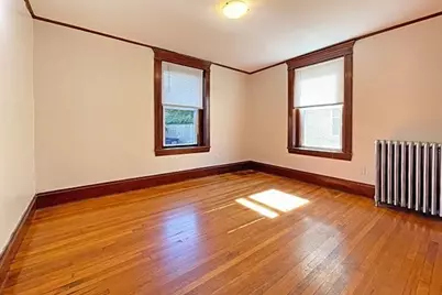 257 Washington St #03, Salem, MA 01970 - Photo 5