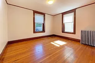 257 Washington St, Salem, MA 01970 - Photo 5