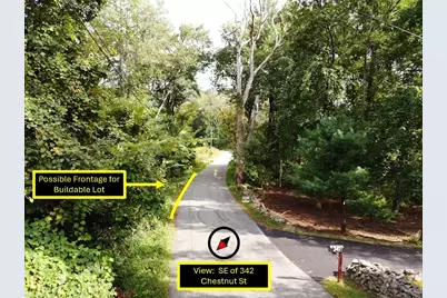 342 Chestnut St, Uxbridge, MA 01569 - Photo 9