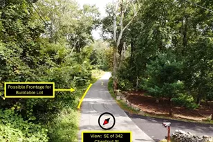 342 Chestnut St, Uxbridge, MA 01569 - Photo 9