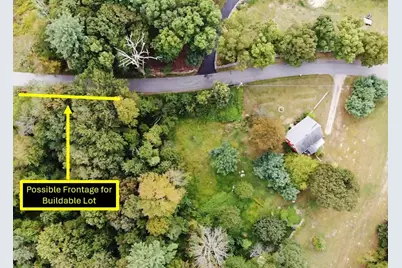 342 Chestnut St, Uxbridge, MA 01569 - Photo 5