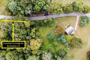 342 Chestnut St, Uxbridge, MA 01569 - Photo 5