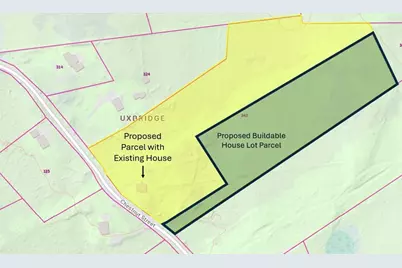 342 Chestnut St, Uxbridge, MA 01569 - Photo 7