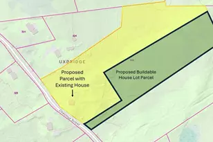 342 Chestnut St, Uxbridge, MA 01569 - Photo 7