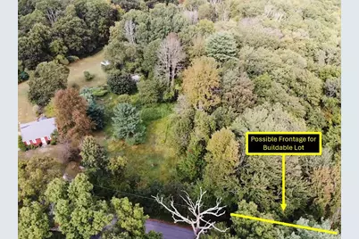 342 Chestnut St, Uxbridge, MA 01569 - Photo 3