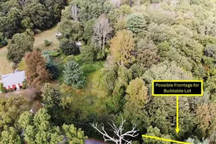 342 Chestnut St, Uxbridge, MA 01569 - Photo 3