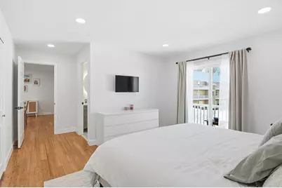 425 Main Street #21D, Hudson, MA 01749 - Photo 15