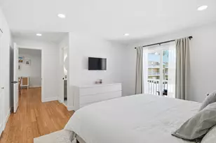 425 Main St, Hudson, MA 01749 - Photo 15