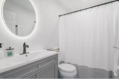 425 Main Street #21D, Hudson, MA 01749 - Photo 13