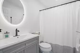 425 Main St, Hudson, MA 01749 - Photo 13