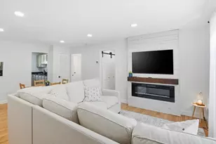 425 Main St, Hudson, MA 01749 - Photo 3