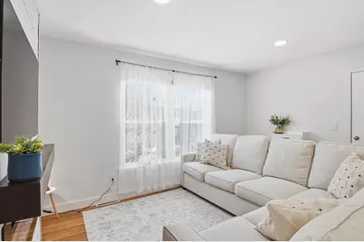 425 Main Street #21D, Hudson, MA 01749 - Photo 9