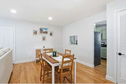 425 Main Street #21D, Hudson, MA 01749 - Photo 5
