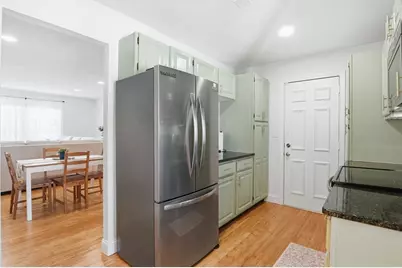 425 Main Street #21D, Hudson, MA 01749 - Photo 7